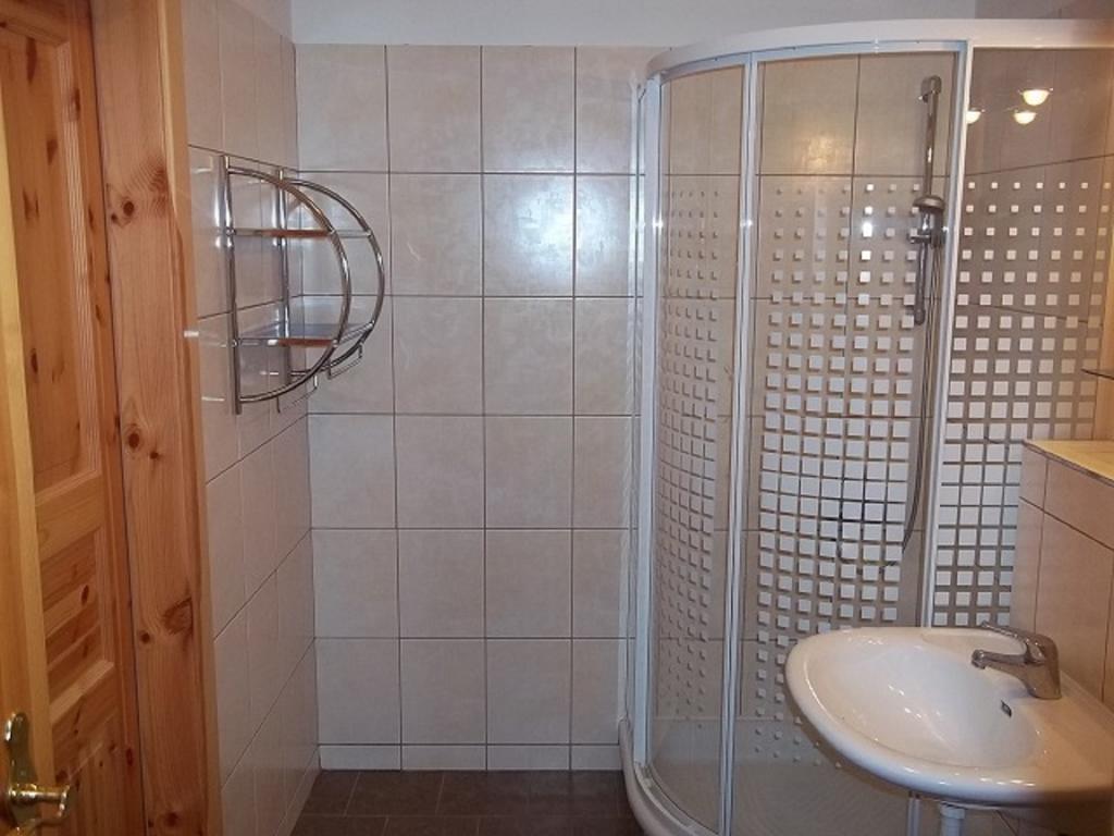 Penzion U Pily Paseky nad Jizerou Quarto foto